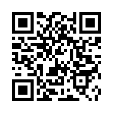 QR Code for 19DaXVKA4JstA7REVZbnetQBfij6XZKUsg