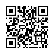 QR Code for 19DaZC9pr8zH9aUuJGrWURAVBxcEHcndaz