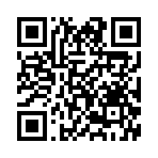 QR Code for 19DaZeFWaBSMxmpvuSdVCNLB7tdu3dCRkw
