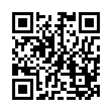QR Code for 19DaasEcwddjrVtGkPo4Ht2WGLK7y5HJ2Q