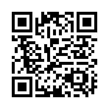 QR Code for 19DabFEFXze46bwfRtbC1YfGL3LBdujKcz