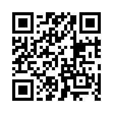 QR Code for 19DacWH4iSSqvE8P5HDdnsAxLLqV6NrnwA