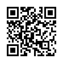 QR Code for 19DactpMXvYPMBm5b5zcetrZDsDhuvTXh8