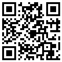 QR Code for 19DaeAisWedMqN8LGJeXPFXGSYYZjYP175