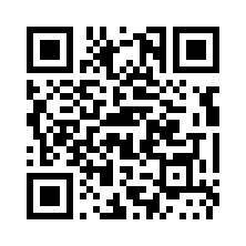 QR Code for 19DaeKoRmZGspviTUDTRR6SdDsyM2AR1Yo