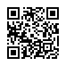 QR Code for 19DagtUsLUJLhLW6aRo3ceo3fVC15L4YBA