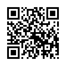 QR Code for 19DamYn2VSDStJCKb7FQuWMdWPYXLwMVb4