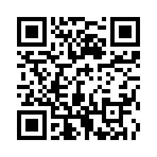 QR Code for 19DaouaHq48RYP5BrhxM7ETSbk6db6sRAP