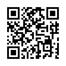 QR Code for 19Daq2Gbj94LR9VR9Y5UCmLcSmUf7gyRvv