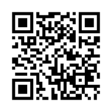 QR Code for 19DarhMy4LncxU8kJ8WorUDZPtRZFEBCH8