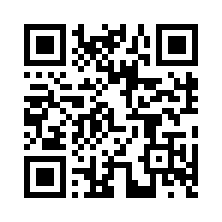 QR Code for 19Dat5HXaMmJoZL3ireZSXrk2aXLc35AS7