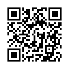 QR Code for 19DatQKkzdfxvrfZzMzaVBd9nNQkSmkxFJ
