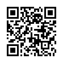 QR Code for 19DaugDapWfEe4PBNFa7Cf5VkUQnvwkESL