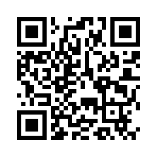 QR Code for 19Dav1QYZGKLFf2ZYKLDnxtRbefEWJVDLM