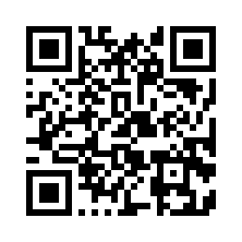 QR Code for 19DavqB9GS67C8FzhVsr6F4s8M2jSY6YLM