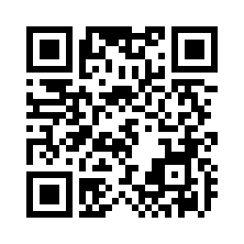 QR Code for 19DazMhEmtCm1FBpgxE4fCbx8dUPnn8Hq9