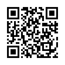 QR Code for 19Dazt2ZDp9Me4yEiJJbwecVtBAkFNFCXQ