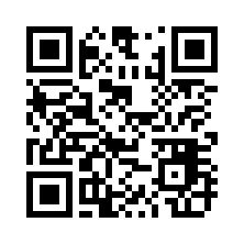 QR Code for 19Db3GwL44kHLCooQCf37pQTUKuMycbsnH