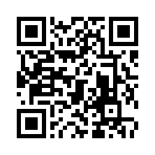 QR Code for 19Db3M2xtcG4aLSFqsogyonpSa8KXmWbmK