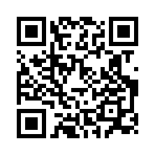 QR Code for 19Db3gKsJRLUnX54tPGHncsA5FbSLXMYhb