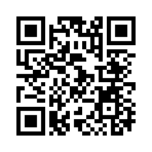 QR Code for 19Db6dfNWqtW76zDc5eYwoph5Rq46xH9eC