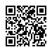 QR Code for 19Db8ZmZZHdPDtYnHNeoh8h6cPnGi4FdAA