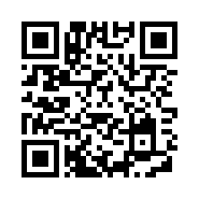 QR Code for 19Db9bFXWFKBvzQv59mp7o1aENMKpKy8Zc