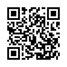 QR Code for 19Db9jufaAwK1hJkXuYxSSxFDdeUVVmBjM