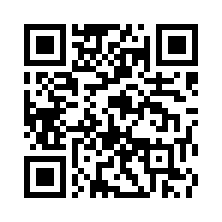 QR Code for 19Db9pxU1vEmiuFpVb21A79T4goHuY9Cfp