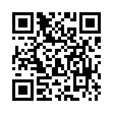 QR Code for 19Db9qDh7yN6UgaeTJc5cDLLYnp3189DXs