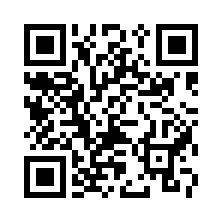 QR Code for 19DbABdhegkzMypdgk4e4H6ATiDBKW2WpA