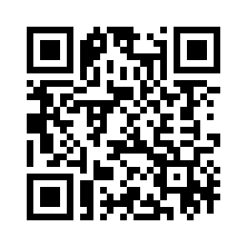 QR Code for 19DbASXyCZfPXDKPvnoKMvQJnqZGC8RKvN