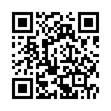 QR Code for 19DbAVvdrtFFB8C1cFjmRe6U7jBJ6WQPSH