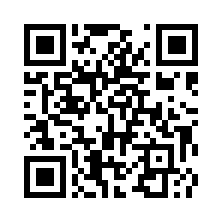 QR Code for 19DbAj8P3EBBzfEg1e9m4sPdudJSh9beFk