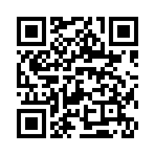 QR Code for 19DbAvv3W1CriqFcuEC3pVxth36TSZQsa5