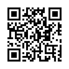 QR Code for 19DbBnWw97Dp7bhKqQDBMNtBiGhgn2uzFH