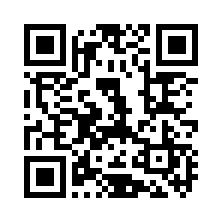 QR Code for 19DbCa9Gn7ywe8EN4V9WVcy1uWZPZ5LoWP