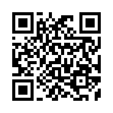 QR Code for 19DbDerX2nnpDMtgQtSCccr85BmKTCnmMQ