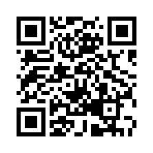 QR Code for 19DbEVViqLUTvurHr1BXog5GtsfMLnKC7b