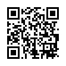 QR Code for 19DbEc2GYx2EZPARWN7HZqechpDe7wbcjC