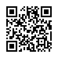 QR Code for 19DbErQKppJp9RkbwXpoJCgMgQaLd8dCqB