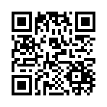 QR Code for 19DbF2oroqnHvtrcRseCDjB1zKMqvrffa4
