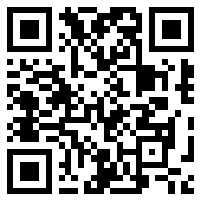 QR Code for 19DbFC2j9QiMfPErwpufGqiATtC2SQ2G8S