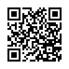 QR Code for 19DbFKsRgHoQdd4K3GCi5PYyeA3BoPDJou