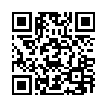 QR Code for 19DbHwc1DWs8ZPVrtstZX7A831VLtsE9Yt