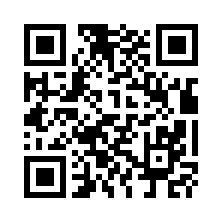QR Code for 19DbJAjkcMa4zp11S4fRrsUjZwhcfb8XAX