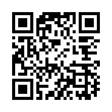 QR Code for 19DbLLxbQAdVwEeKDfpTH5jrq7RB8eaxzj