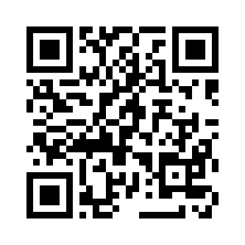 QR Code for 19DbLmiuC7osCQGgDhr5QMjXZaUcYC14LS