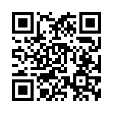 QR Code for 19DbMNpR2SXumE4JaXo4ZPbbQ8pMpV7AMH