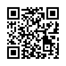 QR Code for 19DbMZPwMyEa1LfruVBTs4aQbTjAWaxZzC